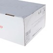 مودم روتر 4G/TD LTE بی سیم Speed Wi-Fi Home مدل L01 - سفید (کارکرده)