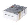 شارژر دیواری سه پین SAMSUNG 25W Plus TA800 ( فست و PD) مشکی DST (کارکرده)