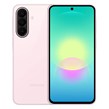 گوشی موبایل Samsung مدل Galaxy A27 5G (RAM 8) ظرفیت 256GB - صورتی (ویتنام)