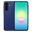 گوشی موبایل Samsung مدل Galaxy A27 5G (RAM 8) ظرفیت 256GB - آبی (ویتنام)