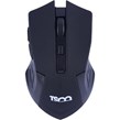 ماوس بی سیم TSCO مدل TM 696W- مشکی