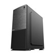 کیس کامپیوتر TSCO مدل TC 4487 FA