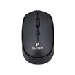 ماوس بی سیم Eleven مدل WM916 - مشکی (گارانتی یکساله شرکتی)
