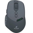 ماوس بی سیم Eleven مدل WM920 - طوسی (گارانتی یکساله شرکتی)