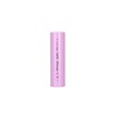 باتری قلمی شارژی 18650 2500mAh (گارانتی شش ماهه Kezen)