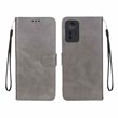 کیف موبایل مگنتی درجه یک MNC مدل Xiaomi Redmi Note 12S - خاکستری