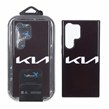قاب Typhoon دو لایه طرح دار Samsung Galaxy S23 Ultra - کد 81 (پک دار)