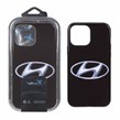 قاب Typhoon دو لایه طرح دار Apple iPhone 13 / iPhone 14 - کد 108 (پک دار)