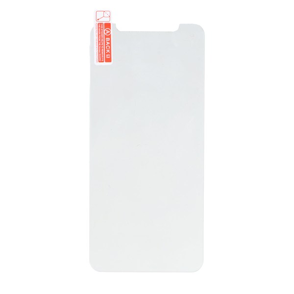 محافظ صفحه نمایش شیشه ای Full Cover مدل Apple iPhone 11 Pro / iPhone XS / iPhone X