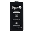 محافظ صفحه نمایش شیشه ای - Full Cover Super D Mietubl - ESD مدل Samsung Galaxy S26 Ultra
