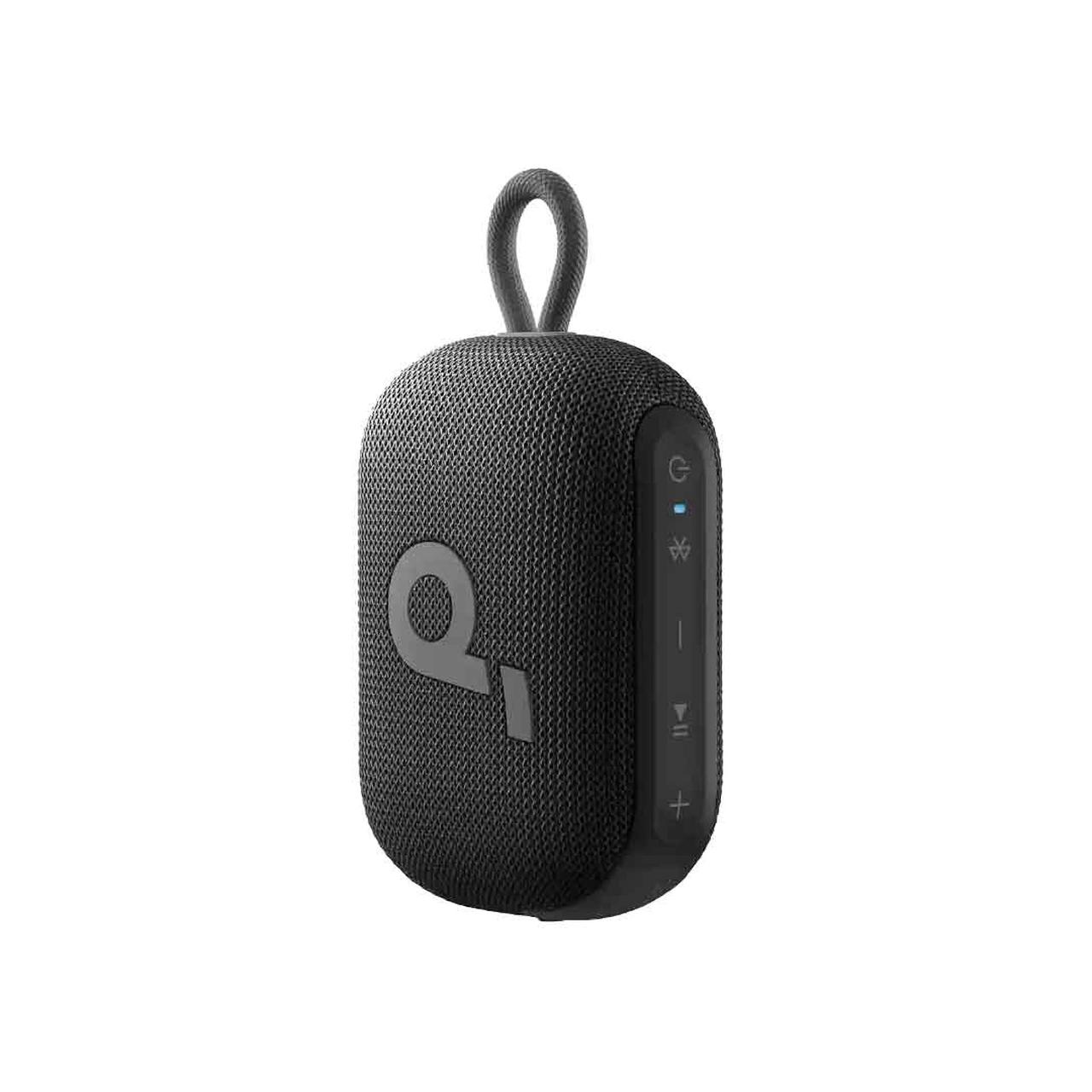 اسپیکر بی سیم ANKER مدل Soundcore Select 4 Go A31X1111 - مشکی (گارانتی شش ماهه ایویز)