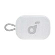 اسپیکر بی سیم ANKER مدل Soundcore Select 4 Go A31X1121 - سفید (گارانتی شش ماهه ایویز)
