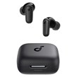 ایرفون بی سیم ANKER مدل R50i NC A3959H11 - مشکی - پک ضعیف (گارانتی شش ماهه ایویز)