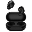 ایرفون بی سیم QCY مدل Arcbuds Lite - مشکی (گارانتی یکساله تعویض شرکتی)
