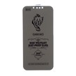 محافظ صفحه نمایش شیشه ای YongPoly 360 ESD Privacy بدون حاشیه توری دار Apple iPhone 13 / iPhone 13 Pro / iPhone 14 / 16e