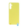 برچسب محافظ پشت گوشی MPS - Samsung Galaxy A34