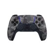 دسته بازی تک Sony مدل CFI-ZCT2W PS5 - چریکی