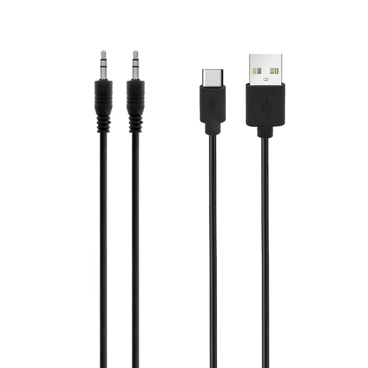 اسپیکر بی سیم طرح ماشین کلاسیک WSTER مدل WS-300SL - آبی - MMX