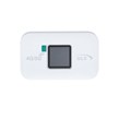 مودم همراه GLX مدل C200 4G/5G - سفید