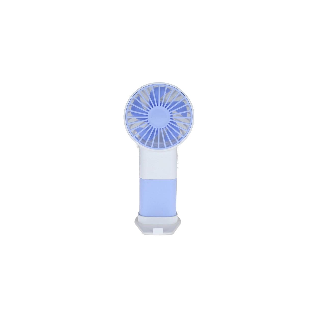 پنکه دستی مدل B399-10 - یاسی