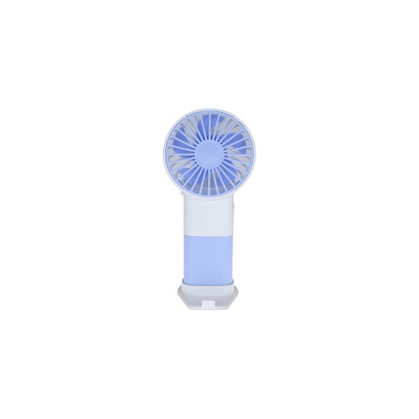 پنکه دستی مدل B399-10 - یاسی