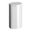مودم روتر رومیزی Tenda مدل AX3000 5G06 5G - سفید (گارانتی سه ساله آسان پیشرو)
