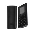 گوشی موبایل GLX مدل Classic C66 - مشکی خاکستری
