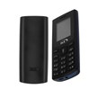 گوشی موبایل GLX مدل Classic C66 -  مشکی آبی