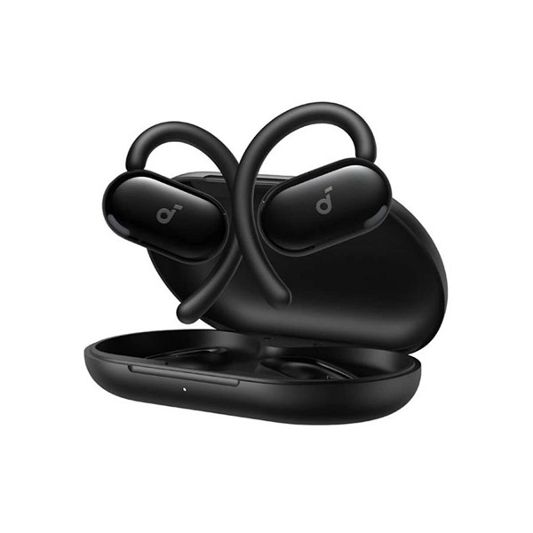 هندزفری بلوتوثی ANKER مدل Soundcore V20i A3876H11 - مشکی (گارانتی 18 ماهه شرکتی)