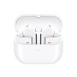 ایرفون بی سیم SAMSUNG Galaxy buds 3 Pro مدل SM-R530 - سفید (High Copy)