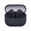 ایرفون بی سیم SAMSUNG Galaxy buds 3 Pro مدل SM-R530 - مشکی (High Copy)
