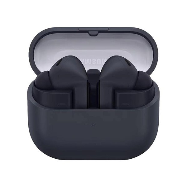 ایرفون بی سیم SAMSUNG Galaxy buds 3 Pro مدل SM-R530 - مشکی (High Copy)