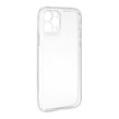 قاب Space ژله ای شفاف Apple iPhone 11 Pro