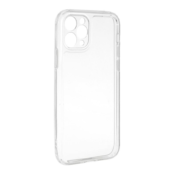 قاب Space ژله ای شفاف Apple iPhone 11 Pro