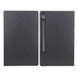 کیف تبلت ساده Samsung Galaxy Tab S7 11 / S8 / S9 / S9 FE / S10 FE / S10 Lite / S11 - مشکی