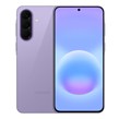 گوشی موبایل Samsung مدل Galaxy A57 5G (RAM 8) ظرفیت 256GB - بنفش (ویتنام)