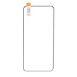 محافظ صفحه نمایش شیشه ای خم فول چسب Full Cover Mietubl درجه یک Xiaomi Mi 14 Ultra