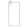 محافظ صفحه نمایش شیشه ای خم فول چسب Full Cover Mietubl درجه یک Xiaomi Mi 14 Pro