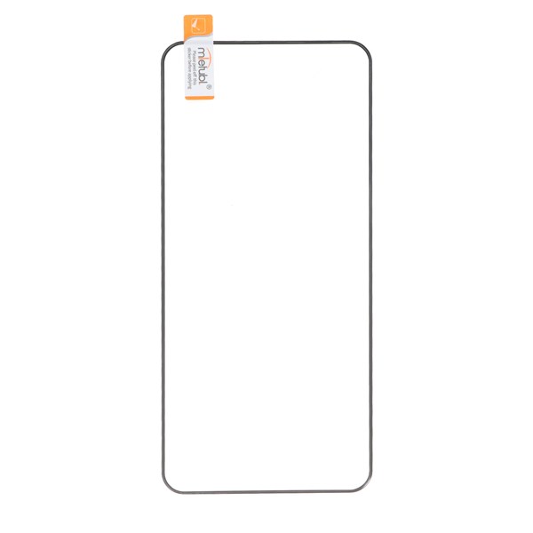 محافظ صفحه نمایش شیشه ای خم فول چسب Full Cover Mietubl درجه یک Xiaomi Mi 14 Pro