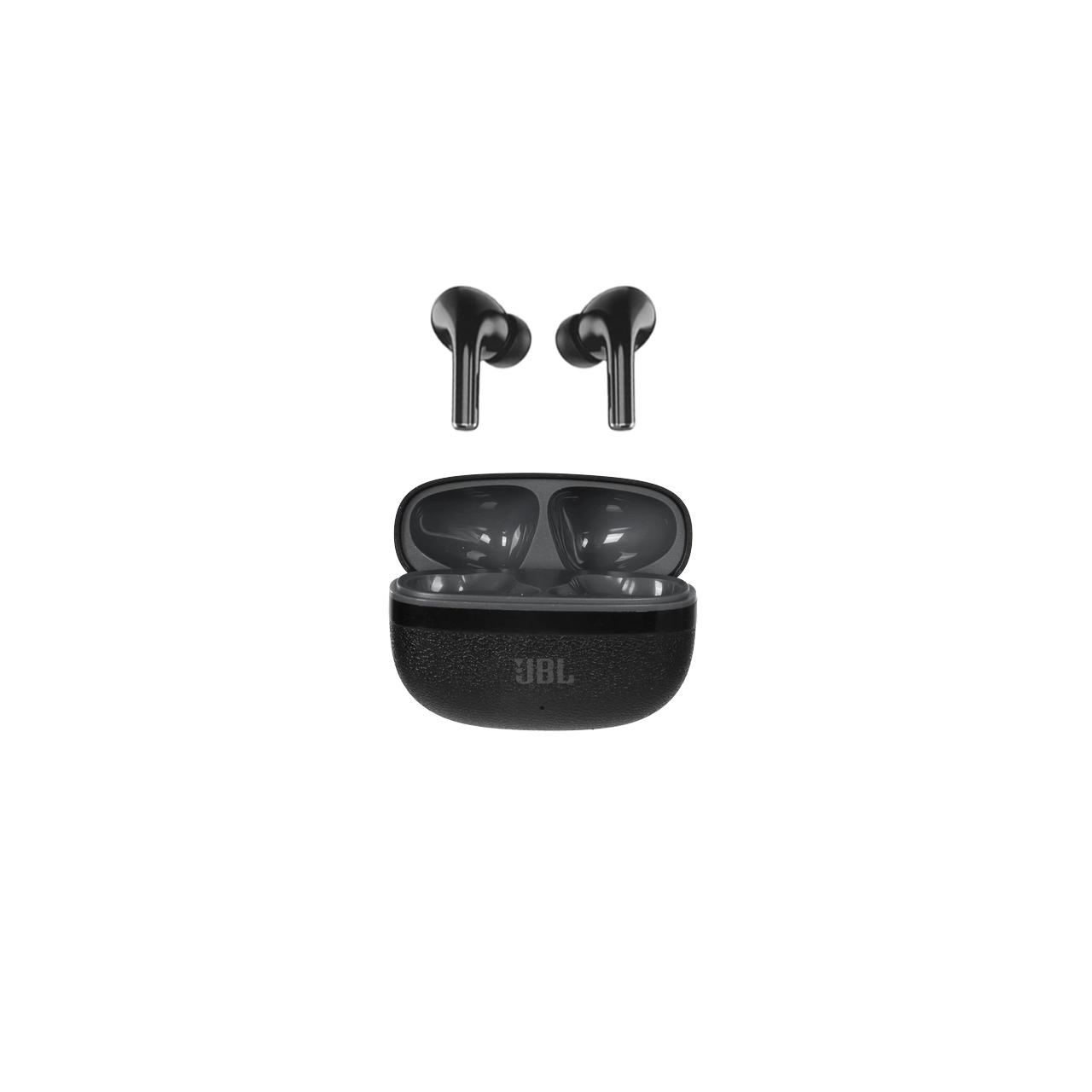 ایرفون بی سیم JBL مدل K51 - مشکی (پک ضعیف)