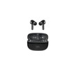 ایرفون بی سیم JBL مدل K51 - مشکی (پک ضعیف)