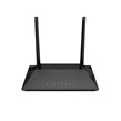 مودم روتر VDSL/ADSL بی سیم D-Link مدل DSL-224 - مشکی (گارانتی 12 ماهه شرکتی) پک ضعیف