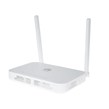 مودم فیبرنوری Huawei مدل OptiXstar HG8145X6 - سفید (گارانتی یکساله شرکتی)