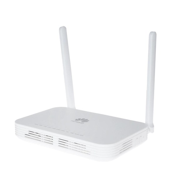 مودم فیبرنوری Huawei مدل OptiXstar HG8145X6 - سفید (گارانتی یکساله شرکتی)