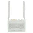 مودم فیبرنوری Huawei مدل EG8145V5 - سفید (گارانتی یکساله شرکتی)