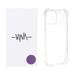 قاب پشت سخت شفاف Vina ایربگ دار VIN - Apple iPhone 12 Pro / iPhone 12 (پک دار)