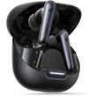 ایرفون بی سیم Anker مدل Liberty 4 NC A3947H11 - مشکی (گارانتی 18 ماهه شرکتی)