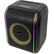 اسپیکر بی سیم ProOne مدل Mini Spark PSB4981 30W - مشکی