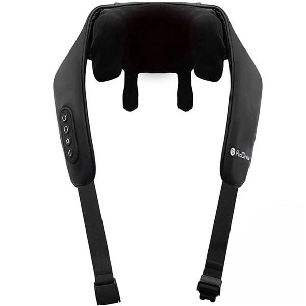 ماساژور گردن و شانه ProOne مدل Neck Care PGM204 - مشکی