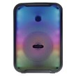 اسپیکر بی سیم GreatNice مدل GTS-1726 - مشکی